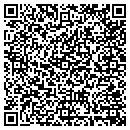 QR code with Fitzgerald James contacts