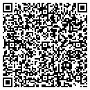QR code with Flatscreen Media contacts