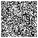 QR code with Ed's Septic Service contacts