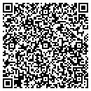 QR code with Especial Express Corporation contacts