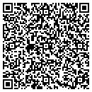 QR code with Johnny's Java contacts