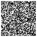 QR code with Esquire Express Inc contacts