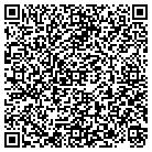 QR code with Kissling Architecture Inc contacts