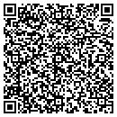 QR code with Chambers And Associates contacts