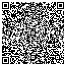 QR code with Floyd Ce Co Inc contacts