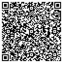 QR code with Flying Media contacts