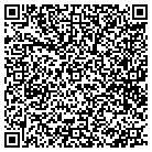 QR code with Excel Messenger Service Plus Inc contacts