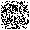 QR code with Fontaine Brother contacts