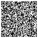 QR code with Bob Bartley contacts