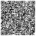 QR code with Excel Messenger Service Plus Inc contacts