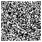 QR code with Parkway South Shell contacts