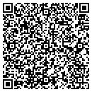 QR code with Naveen Gupta Inc contacts