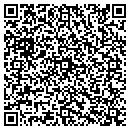 QR code with Kudela And Weinheimer contacts