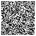 QR code with Elberon Hardware contacts