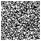QR code with Exclusive Recording Service Inc contacts