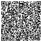QR code with Grrreat Events By Ellie Matus contacts