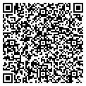 QR code with Fonzgrafix Communications contacts