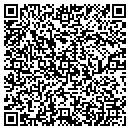 QR code with Executive Courier Services Inc contacts