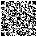 QR code with Valentino's Pizzeria contacts