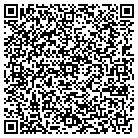 QR code with Cristiano Law LLC contacts