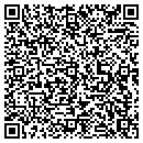 QR code with Forward Media contacts