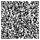 QR code with Kutting Edge Lawn Care contacts