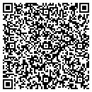 QR code with Parsippany Shell contacts