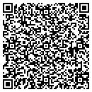 QR code with Ervin's Inc contacts