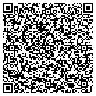 QR code with David Summers Law Office contacts