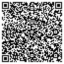 QR code with Four Way Media LLC contacts