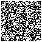 QR code with Expidited Global Group LLC contacts