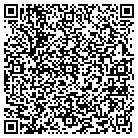 QR code with Dement Randolph S contacts