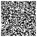 QR code with Express-It Messenger contacts