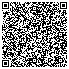 QR code with Olivers Twist Vineyard contacts