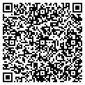 QR code with Foxfire Communications contacts