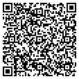 QR code with Patel Arvind contacts