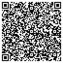 QR code with Expressmania Corp contacts