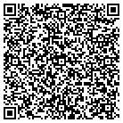 QR code with Foxhall Communications Strategies contacts