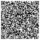 QR code with Excel Plumbing & Heating contacts
