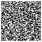 QR code with Keystone Propane Service contacts