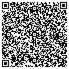 QR code with Furness Construction CO contacts