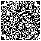 QR code with Effusion Legal Group Lllp contacts