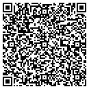 QR code with Fractal Media contacts