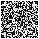 QR code with Express Pak N Ship contacts