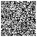 QR code with PC Helper contacts