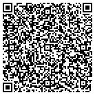 QR code with Franco Communications LLC contacts