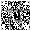 QR code with Enstrom Law Pc contacts