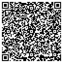 QR code with Paulsboro Amoco contacts