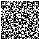 QR code with Ryder Truck Rental contacts