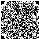 QR code with Frank Coots Communications contacts